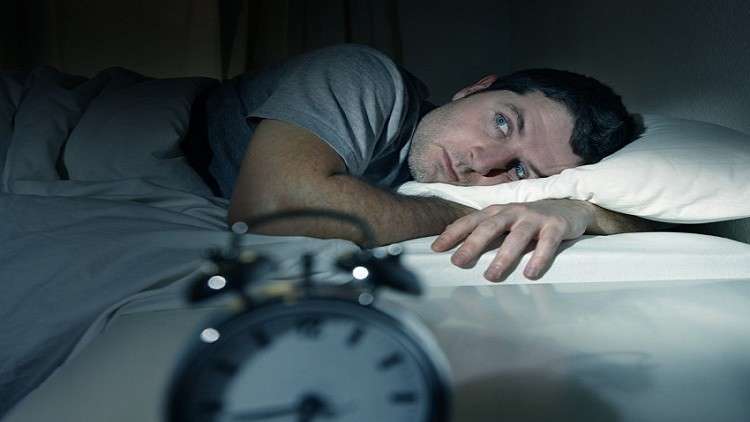 علاقة طردية بين النوم وخصوبة الرجال تدفعك للحذر!