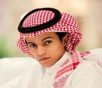 مرجوج هزازي: ١٠٠ مليون ريال لم تحمِ كلية من الهكرز!