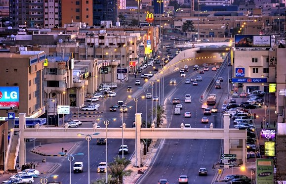 الهفوف الأعلى على مستوى السعودية في الإصابة بالربو
