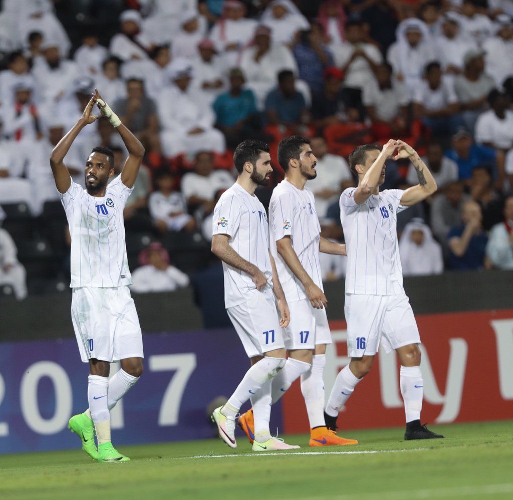 شاهد ملخص مباراة الهلال والريان.. وهذا ما قاله القحطاني بعد الصدارة !