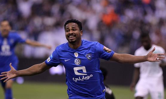 الهلال يبدأ مشواره الآسيوي بدفعة لقب كأس ولي العهد