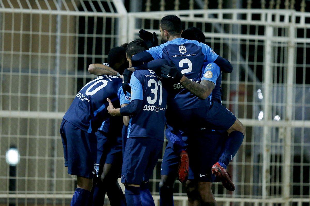 بالأرقام.. ماذا قدم الهلال في الدوري قبل مباراة النصر؟