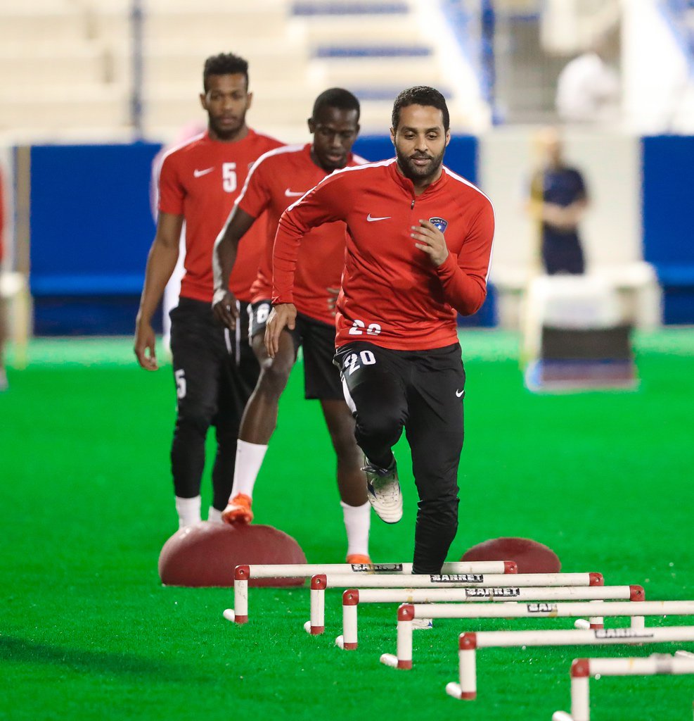 ما نتائج الهلال أمام الفرق القطرية في دوري أبطال آسيا