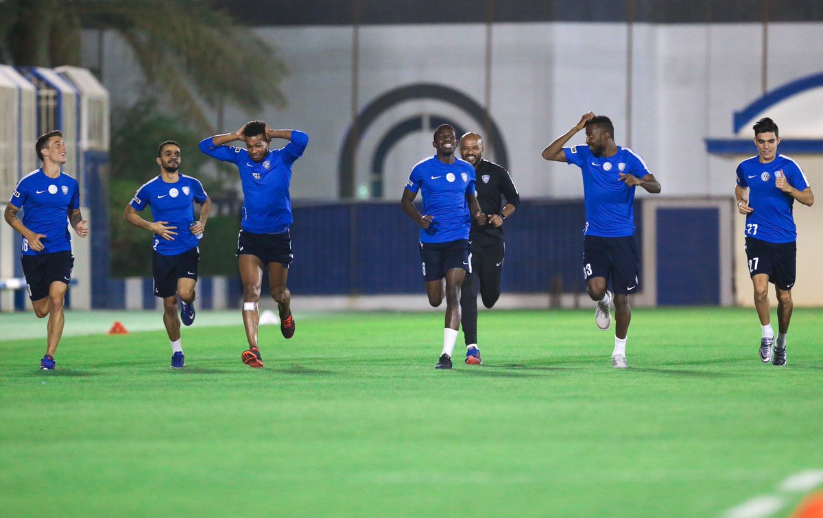 في الدوري السعودي .. نفاد تذاكر الهلال والفتح