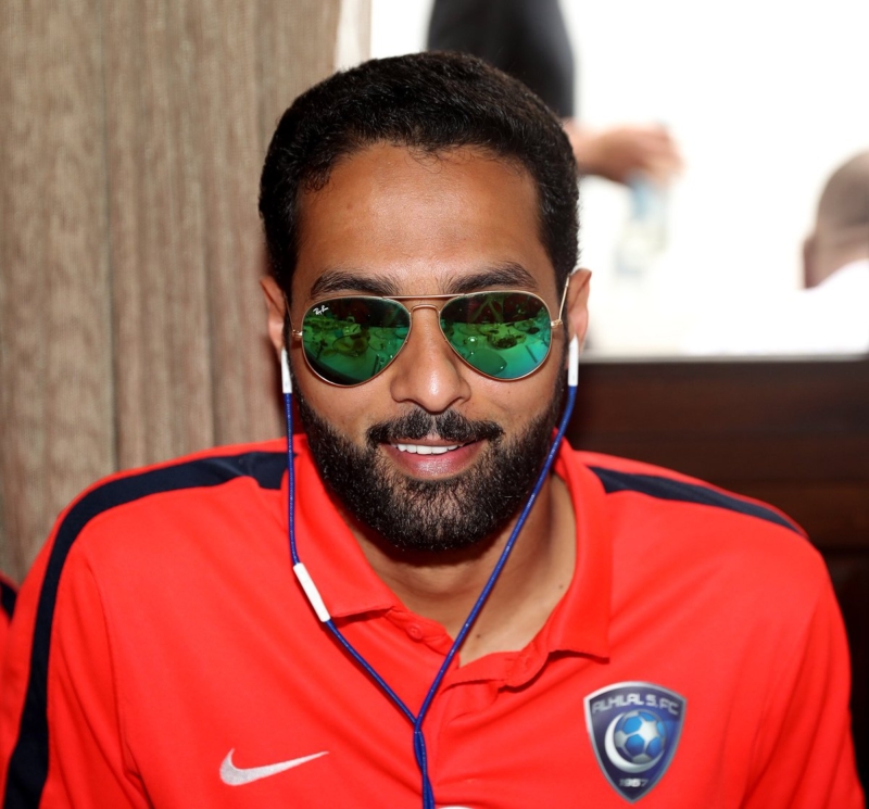 الهلال 2