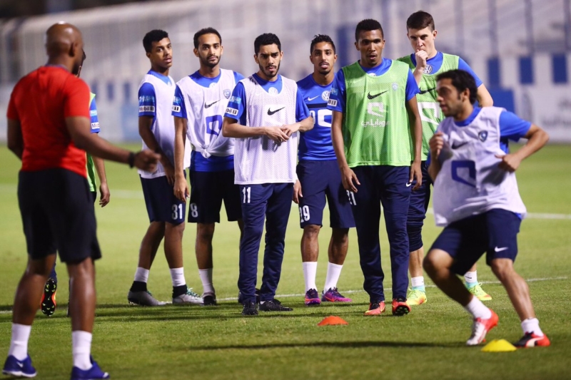 الهلال 3