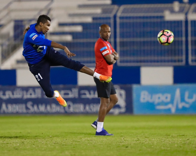 الهلال 3