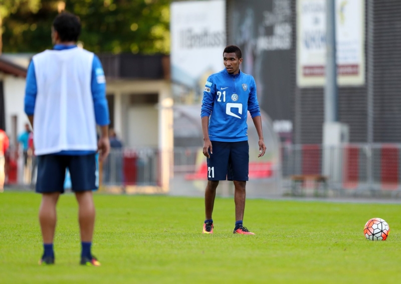 الهلال 4