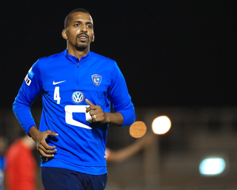 الهلال 4