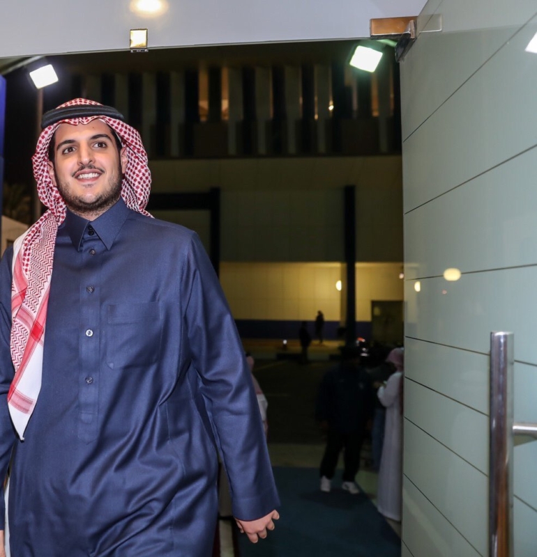 الهلال 5