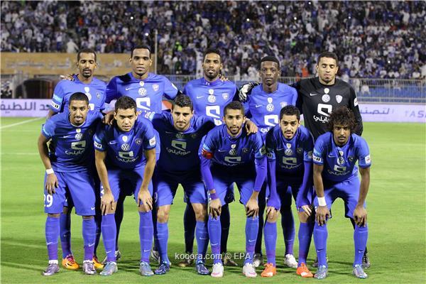 استمرار بيع تذاكر #الهلال_الرائد في الدوري السعودي