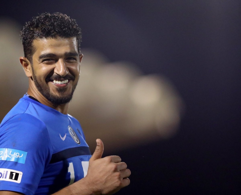 الهلال 6