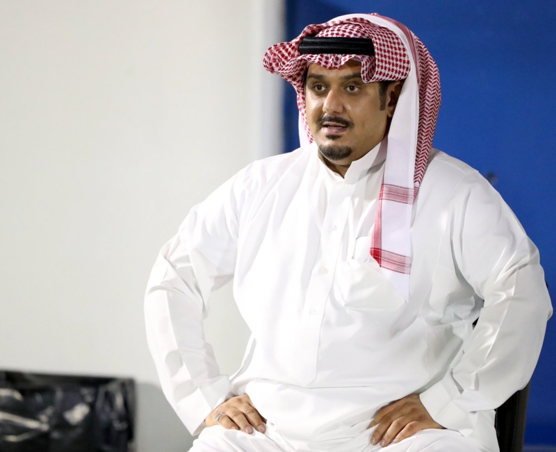 الهلال 7