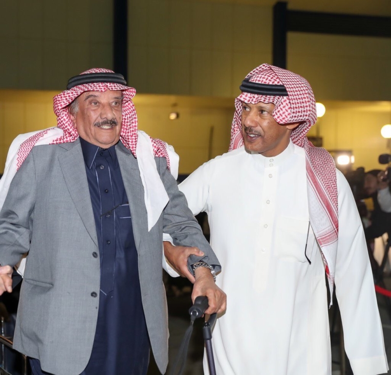 الهلال 9
