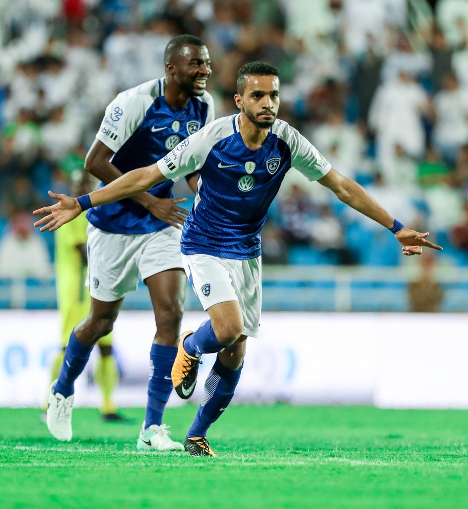 بالفيديو.. “المواطن” ترصد ردود الفعل بعد مباراة الهلال والتعاون المُثيرة