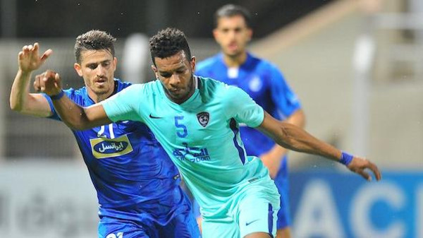 الهلال ضد استقلال الأبرز.. 4 مباريات في دوري أبطال آسيا اليوم