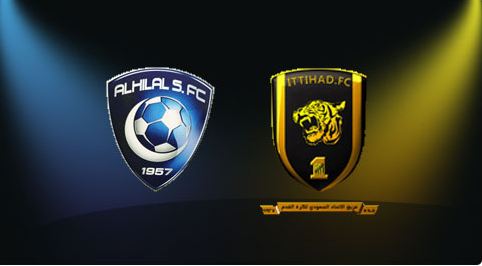 “ملعب المواطن”.. الهلال يخشى هؤلاء قبل كلاسيكو الاتحاد!