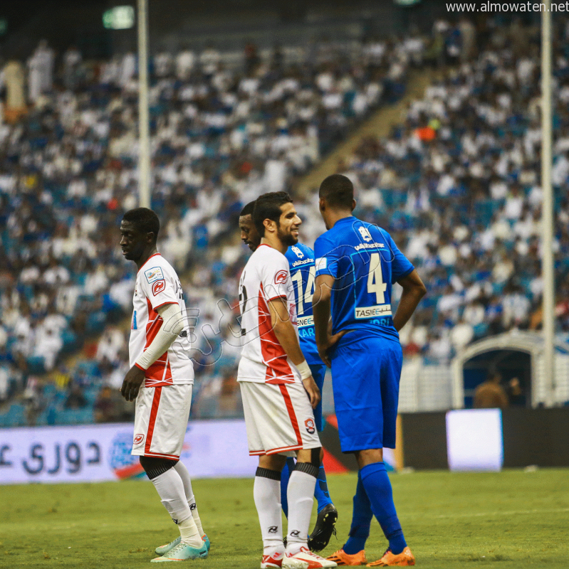 الهلال-والرائد (10)