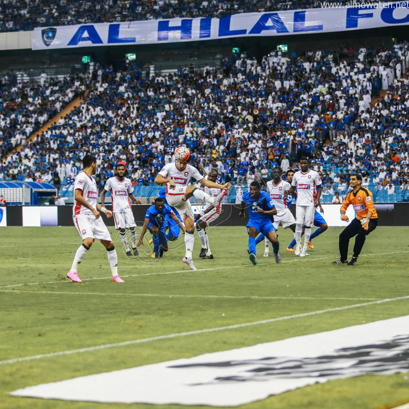 الهلال-والرائد (2)