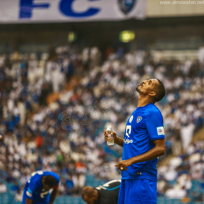 الهلال-والرائد (3)