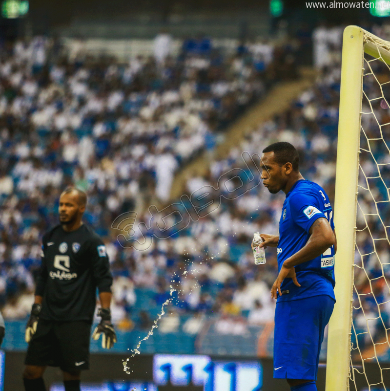 الهلال-والرائد (5)