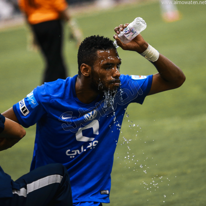 الهلال-والرائد (8)