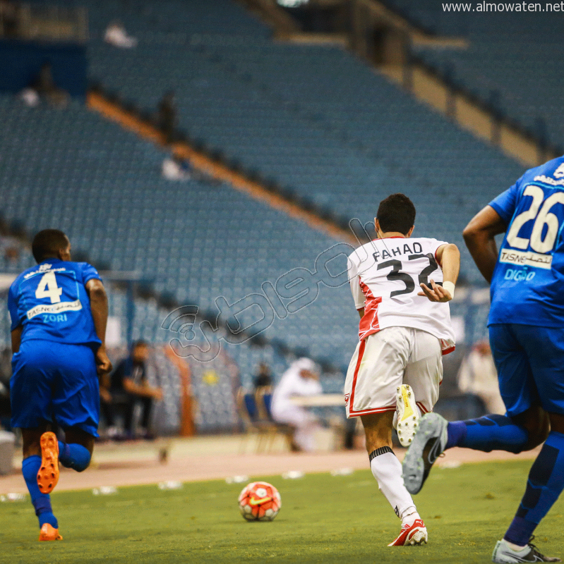 الهلال-والرائد (9)