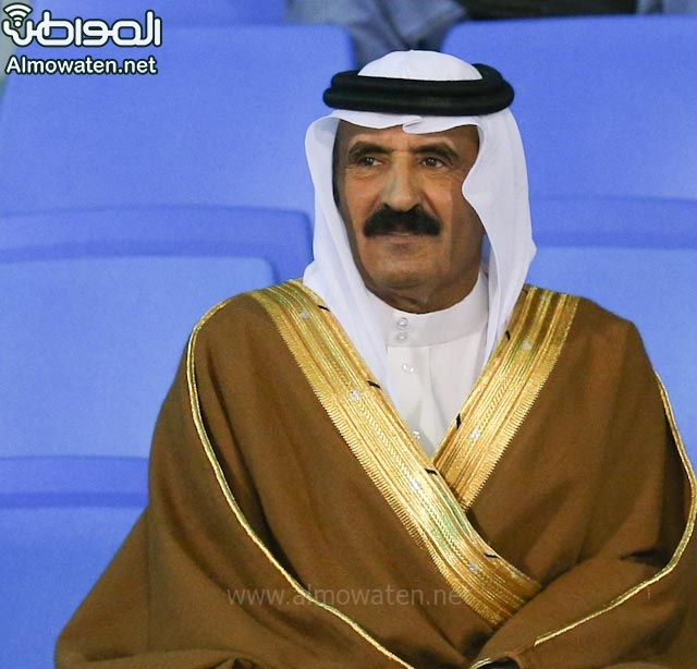 الهلال والقيصومة ‫(35586566)‬ ‫‬