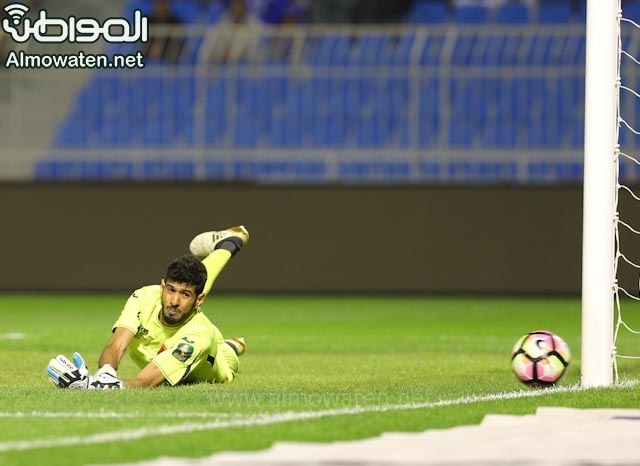 الهلال والقيصومة ‫(35586567)‬ ‫‬