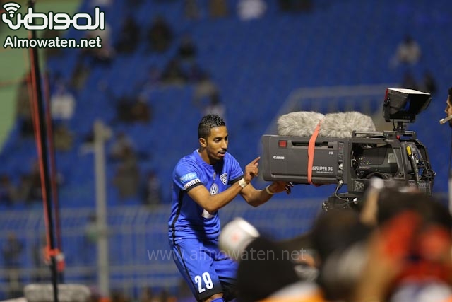 الهلال والقيصومة ‫(35586568)‬ ‫‬