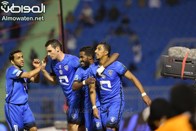 الهلال والقيصومة ‫(35586569)‬ ‫‬