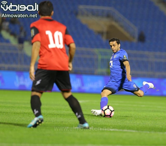 الهلال والقيصومة ‫(35586574)‬ ‫‬