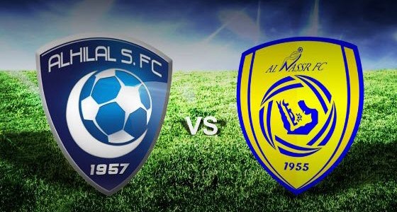 “ملعب المواطن” يرصد 3 نقاط تقلق النصراويين قبل ديربي الهلال!