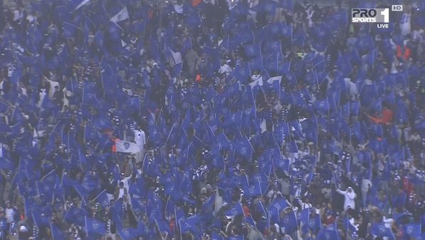 الهلال والنصر1