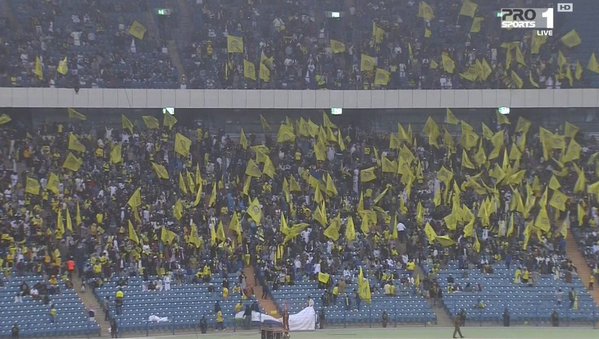 الهلال والنصر2