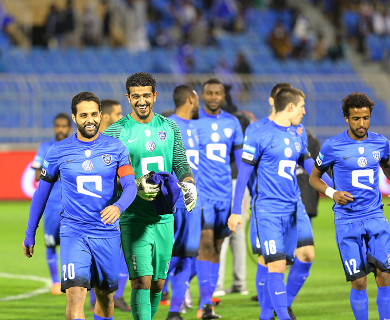 الهلال والوحدة ‫(35127809)‬ ‫‬