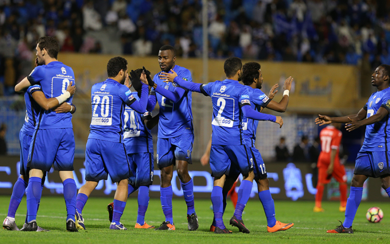 الهلال والوحدة ‫(35127818)‬ ‫‬