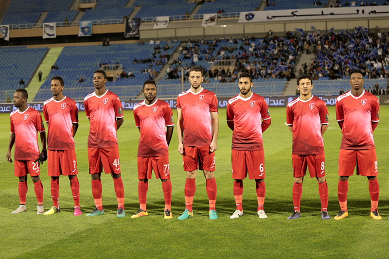 الهلال والوحدة ‫(35127824)‬ ‫‬