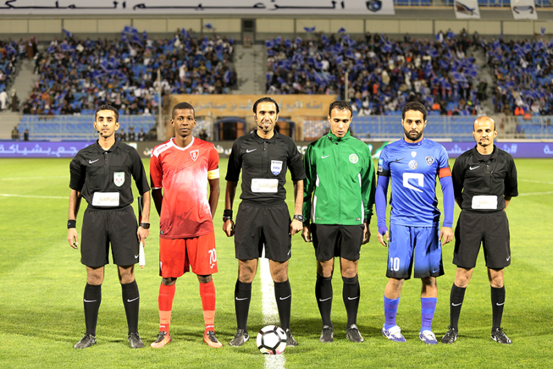 الهلال والوحدة ‫(35127825)‬ ‫‬