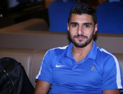 الهلال يسافر أوزبكستان استعدادًا لمباراة لوكوموتيف8