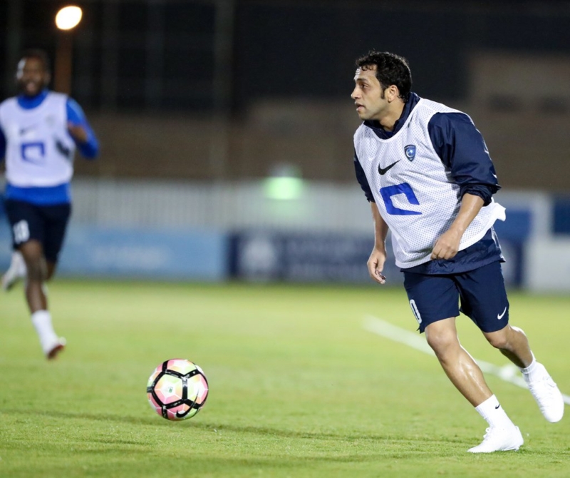 الهلال1