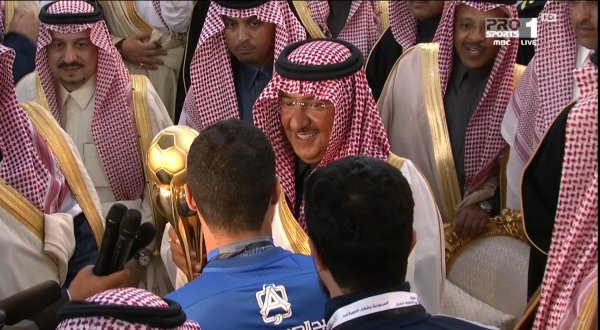 الهلال12