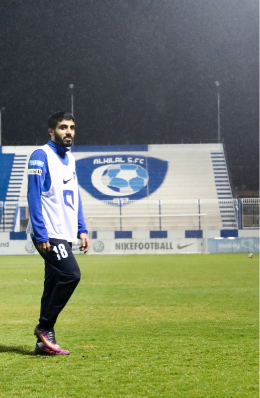 الهلال2