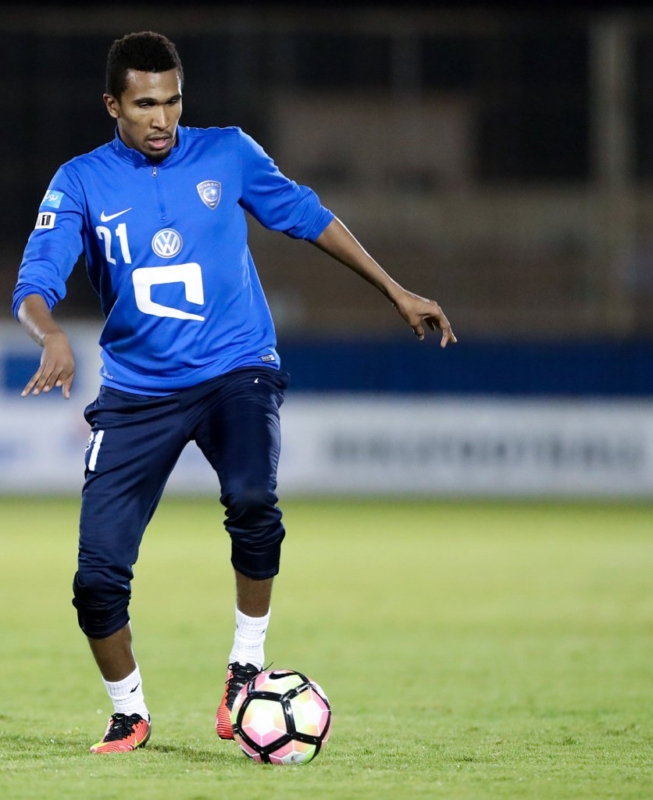 الهلال4