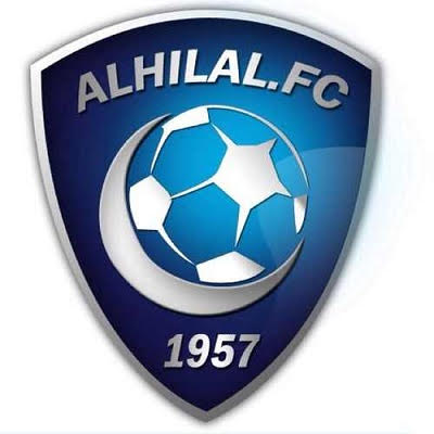 #الهلال يفاجئ قدامى ونجوم الفريق السابقين بهدية