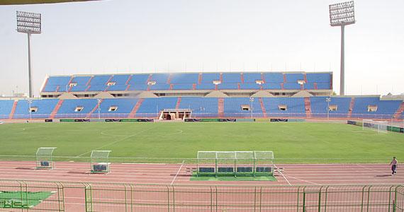 الهلال يطالب بنقل مبارياته بالدوري والآسيوية