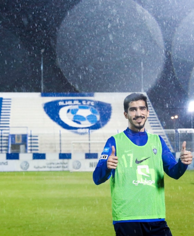 الهلال6