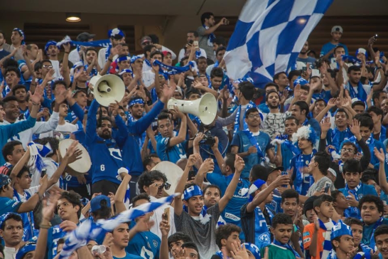 الهلال×الاهلي ‫(258342918)‬ ‫‬