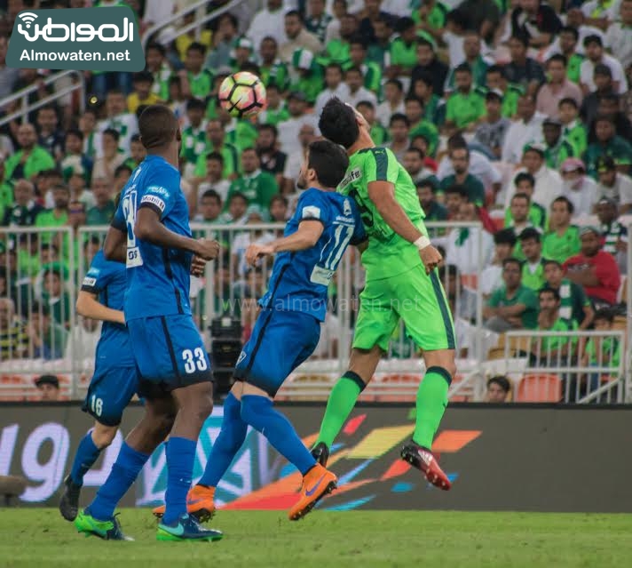 الهلال×الاهلي ‫(258342921)‬ ‫‬