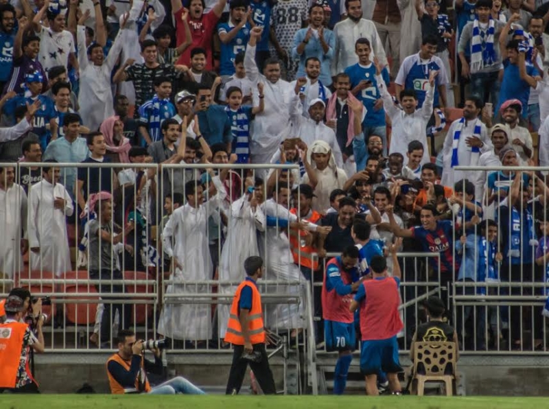 الهلال×الاهلي ‫(258342922)‬ ‫‬